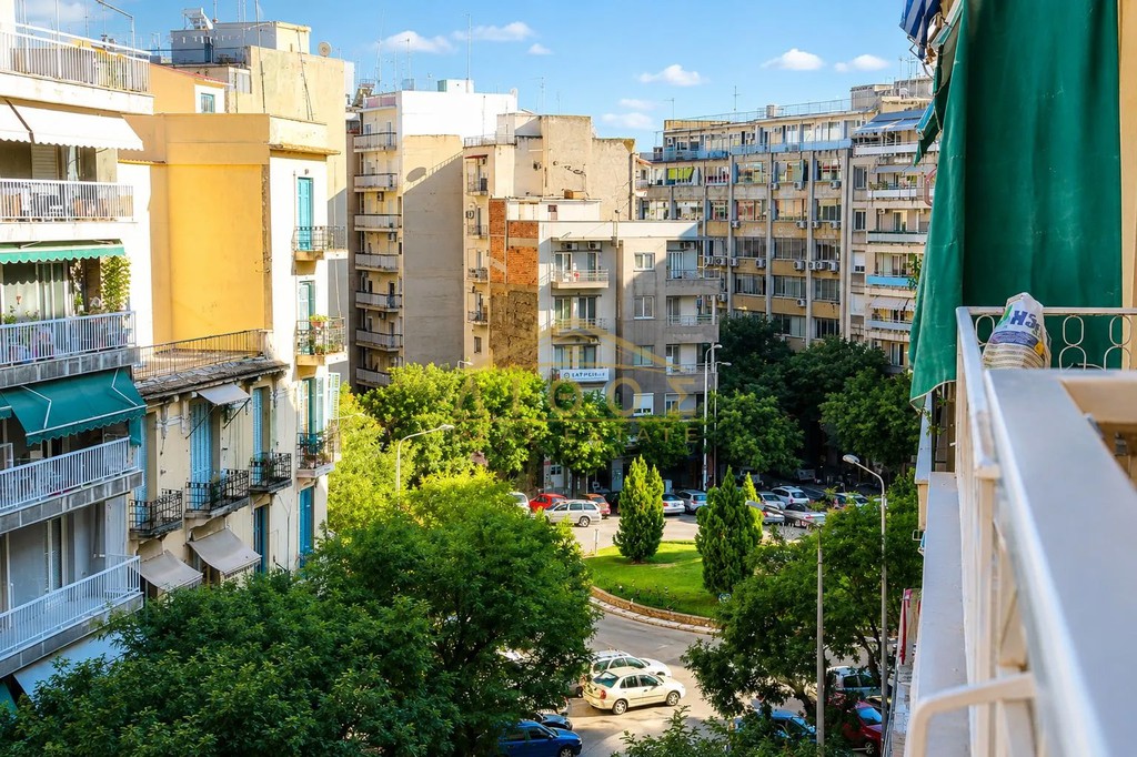 Διαμέρισμα 85 τ.μ. προς πώληση, Διοικητήριο