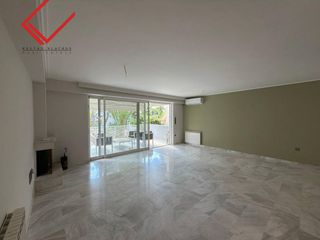Apartment 115 sqm for rent