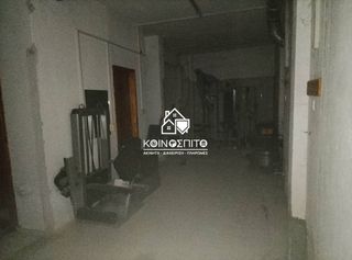 Κατάστημα 240 τ.μ. προς πώληση, Εργοχώρι-thumb-11