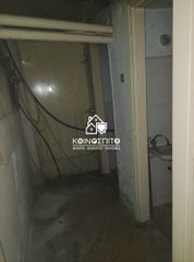 Κατάστημα 240 τ.μ. προς πώληση, Εργοχώρι-thumb-5