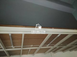 Κατάστημα 240 τ.μ. προς πώληση, Εργοχώρι-thumb-2