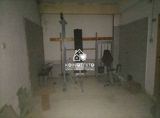 Κατάστημα 240 τ.μ. προς πώληση, Εργοχώρι-thumb-13