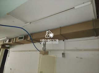Κατάστημα 240 τ.μ. προς πώληση, Εργοχώρι-thumb-4