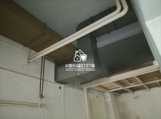 Κατάστημα 240 τ.μ. προς πώληση, Εργοχώρι-thumb-3