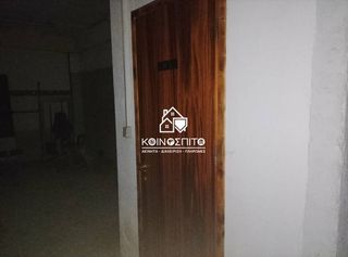 Κατάστημα 240 τ.μ. προς πώληση, Εργοχώρι-thumb-7