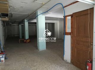 Κατάστημα 240 τ.μ. προς πώληση, Εργοχώρι-thumb-1