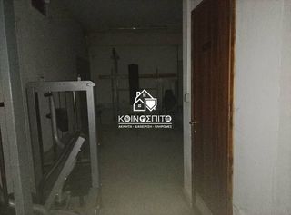 Κατάστημα 240 τ.μ. προς πώληση, Εργοχώρι-thumb-9