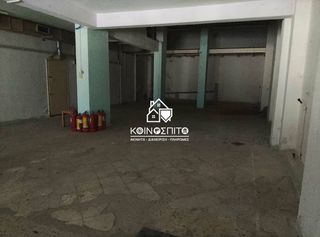 Κατάστημα 240 τ.μ. προς πώληση, Εργοχώρι-thumb-14