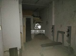 Κατάστημα 240 τ.μ. προς πώληση, Εργοχώρι-thumb-12
