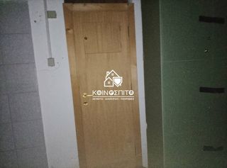 Κατάστημα 240 τ.μ. προς πώληση, Εργοχώρι-thumb-10