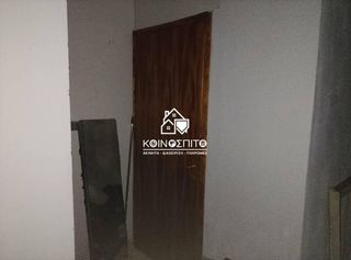 Κατάστημα 240 τ.μ. προς πώληση, Εργοχώρι-thumb-6