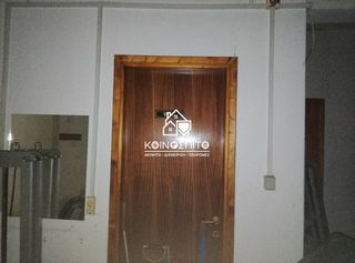 Κατάστημα 240 τ.μ. προς πώληση, Εργοχώρι-thumb-8