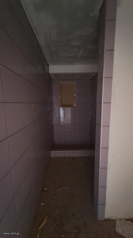 Μονοκατοικία 400 τ.μ. προς πώληση, Αγριλιά Λαμίας