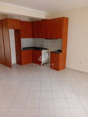 Studio / γκαρσονιέρα 55 τ.μ. για ενοικίαση