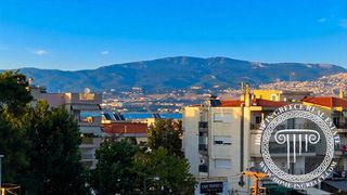 Διαμέρισμα 100 τ.μ. για πώληση
