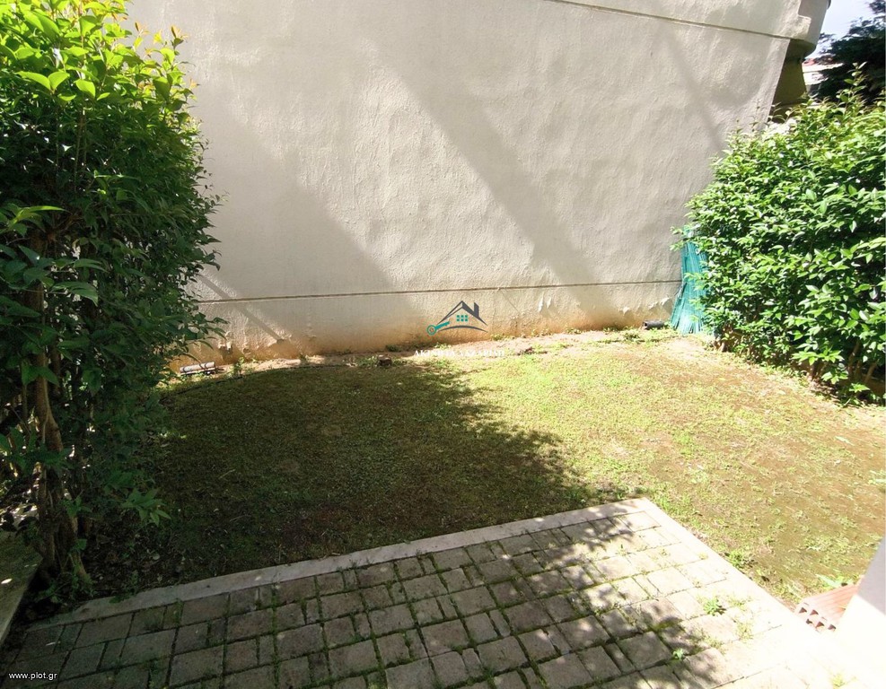Μεζονέτα 115 τ.μ. πρός πώληση, Θεσσαλονίκη - Περιφ/Κοί Δήμοι, Πυλαία