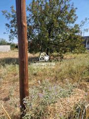 Οικόπεδο 1.000 τ.μ. προς πώληση, Μακροχώρι Αποστόλου Παύλου-thumb-2