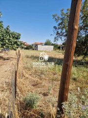 Οικόπεδο 1.000 τ.μ. προς πώληση, Μακροχώρι Αποστόλου Παύλου-thumb-1