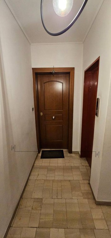 Διαμέρισμα 71 τ.μ. πρός πώληση, Αθήνα - Κέντρο, Λεωφ. Πατησίων - Λεωφ. Αχαρνών