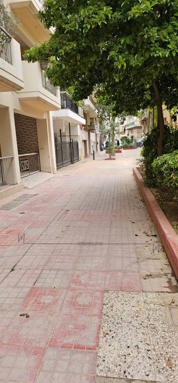 Διαμέρισμα 71 τ.μ. πρός πώληση, Αθήνα - Κέντρο, Λεωφ. Πατησίων - Λεωφ. Αχαρνών