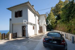 Μονοκατοικία 218 τ.μ. για πώληση