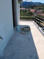 Διαμέρισμα 85 τ.μ. για ενοικίαση, Αχαΐα, Ρίο-thumb-24