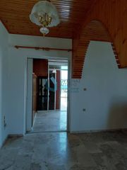 Διαμέρισμα 85 τ.μ. για ενοικίαση, Αχαΐα, Ρίο-thumb-20