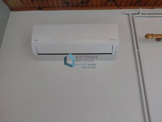 Διαμέρισμα 85 τ.μ. για ενοικίαση, Αχαΐα, Ρίο-thumb-2