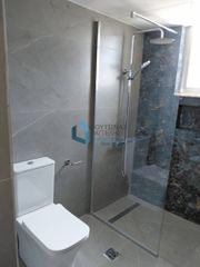 Διαμέρισμα 85 τ.μ. για ενοικίαση, Αχαΐα, Ρίο-thumb-12