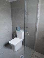 Διαμέρισμα 85 τ.μ. για ενοικίαση, Αχαΐα, Ρίο-thumb-16