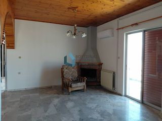Διαμέρισμα 85 τ.μ. για ενοικίαση, Αχαΐα, Ρίο-thumb-4