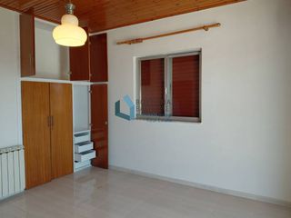 Διαμέρισμα 85 τ.μ. για ενοικίαση, Αχαΐα, Ρίο-thumb-6