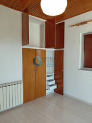 Διαμέρισμα 85 τ.μ. για ενοικίαση, Αχαΐα, Ρίο-thumb-5