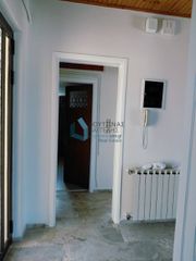 Διαμέρισμα 85 τ.μ. για ενοικίαση, Αχαΐα, Ρίο-thumb-26
