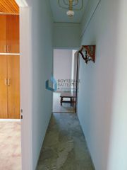 Διαμέρισμα 85 τ.μ. για ενοικίαση, Αχαΐα, Ρίο-thumb-19