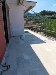 Διαμέρισμα 85 τ.μ. για ενοικίαση, Αχαΐα, Ρίο-thumb-23