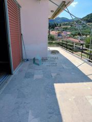 Διαμέρισμα 85 τ.μ. για ενοικίαση, Αχαΐα, Ρίο-thumb-22