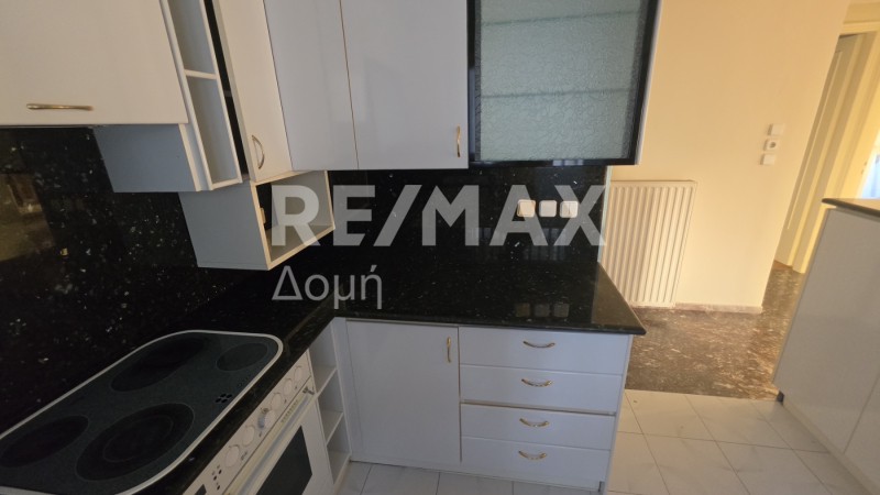Διαμέρισμα 118 τ.μ. προς ενοικίαση, Νέα Δημητριάδα