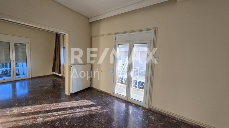Διαμέρισμα 118 τ.μ. προς ενοικίαση, Νέα Δημητριάδα