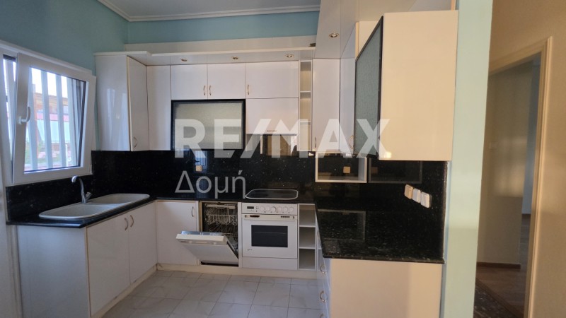 Διαμέρισμα 118 τ.μ. προς ενοικίαση, Νέα Δημητριάδα