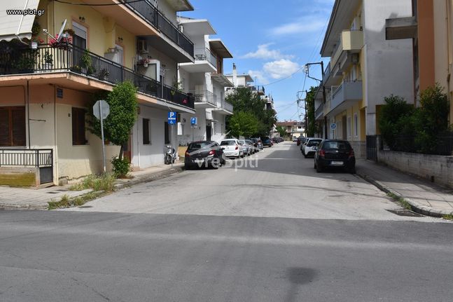 Γραφείο 282 τ.μ. για ενοικίαση, Ν. Ιωαννίνων, Ιωάννινα