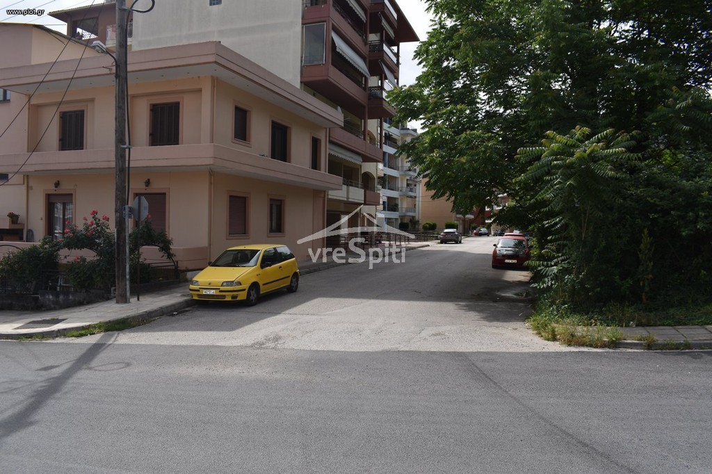 Γραφείο 282 τ.μ. πρός ενοικίαση, Ν. Ιωαννίνων, Ιωάννινα