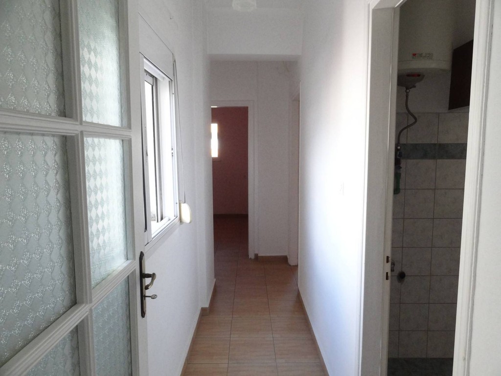 Διαμέρισμα 100 τ.μ. πρός ενοικίαση, Ν. Ιωαννίνων, Ιωάννινα