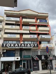Γραφείο 80 τ.μ. για ενοικίαση