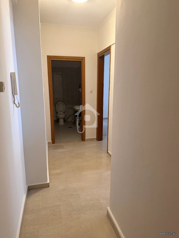Γραφείο 80 τ.μ. πρός ενοικίαση, Ν. Κιλκίς, Κιλκίς