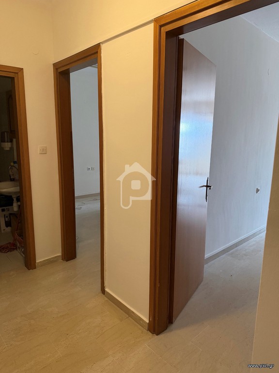Γραφείο 80 τ.μ. πρός ενοικίαση, Ν. Κιλκίς, Κιλκίς