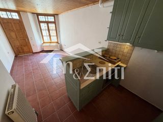 Διαμέρισμα 75 τ.μ. προς ενοικίαση