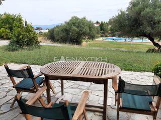 Μεζονέτα 75 τ.μ. για πώληση