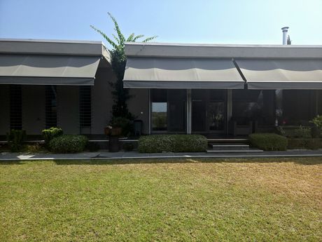 Μονοκατοικία 100 τ.μ. προς πώληση