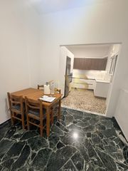 Διαμέρισμα 85 τ.μ. για ενοικίαση